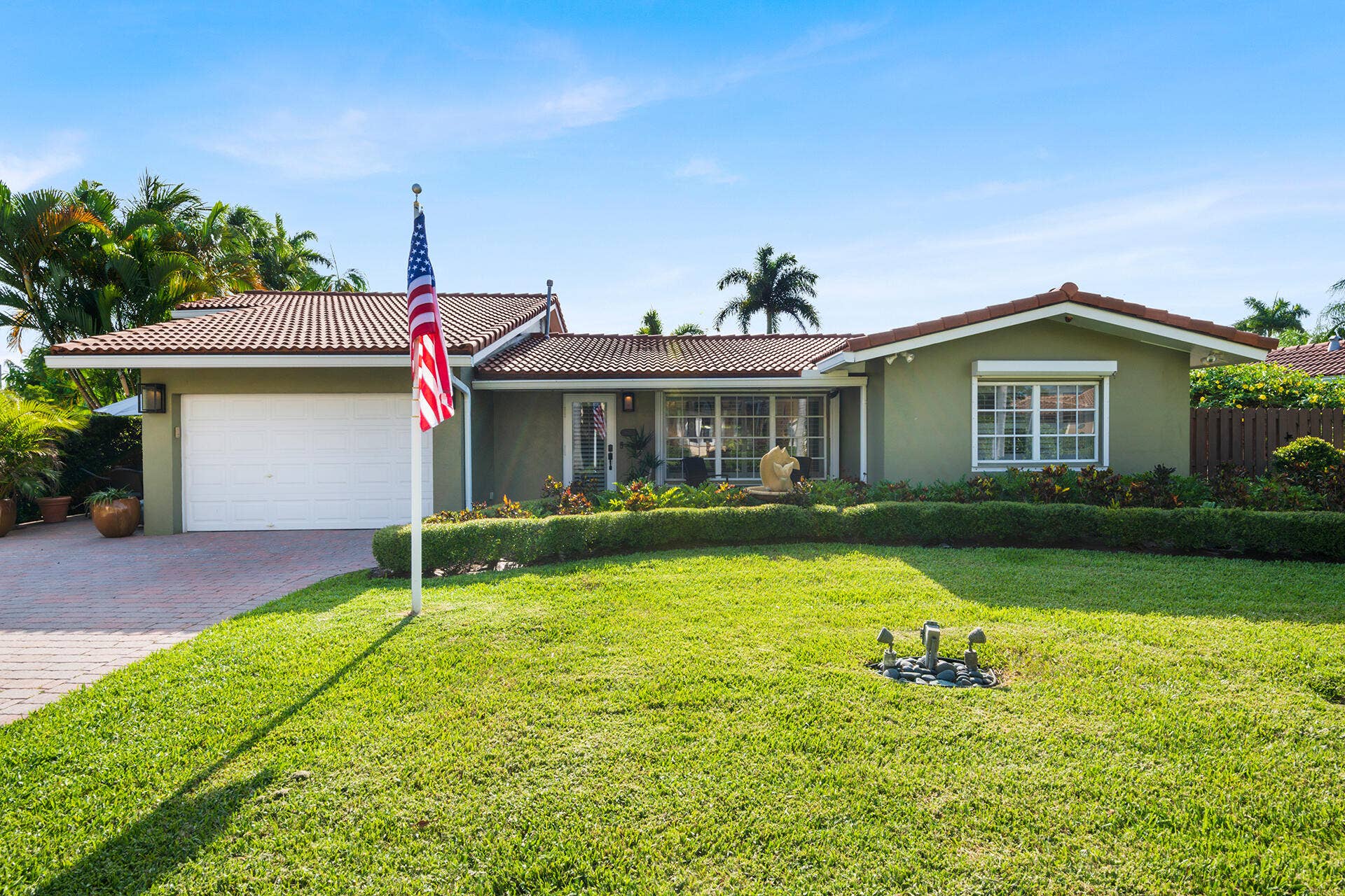 1755 E Terra Mar Drive, Lauderdale By The Sea, FL 33062 DSC_5909