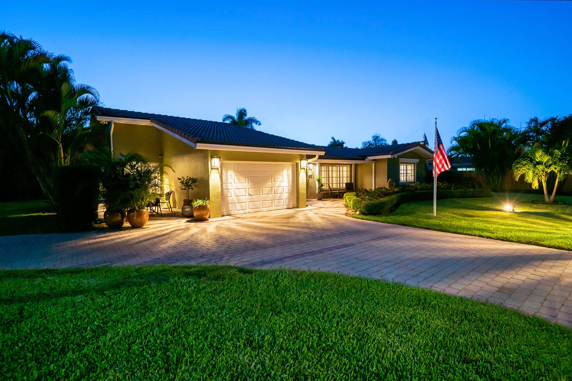 1755 E Terra Mar Drive, Lauderdale By The Sea, FL 33062 DSC_6326