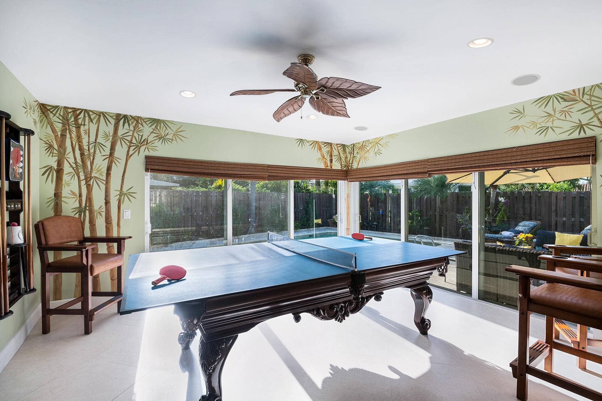 1755 E Terra Mar Drive, Lauderdale By The Sea, FL 33062 DSC_6080
