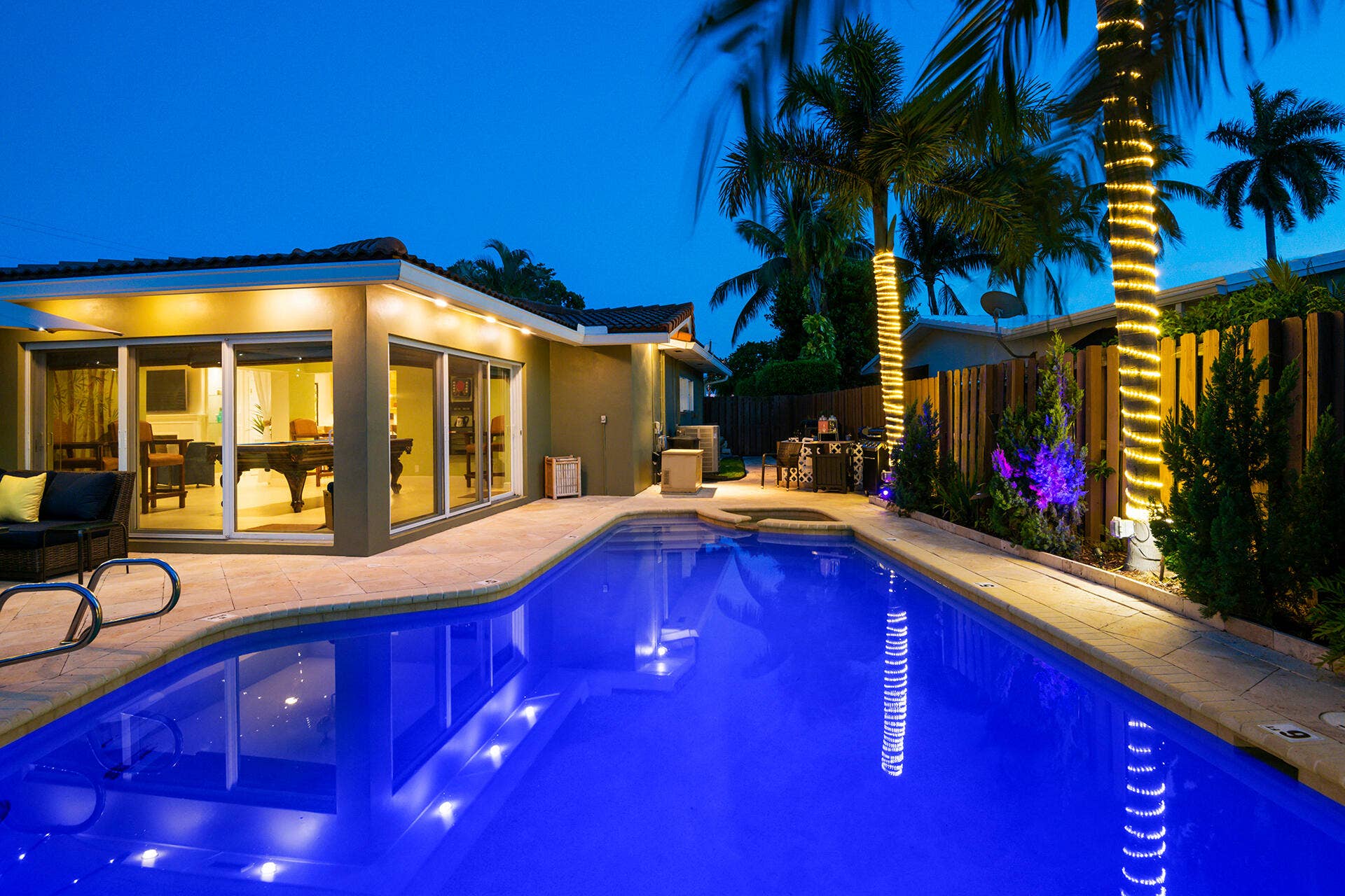1755 E Terra Mar Drive, Lauderdale By The Sea, FL 33062 DSC_6288