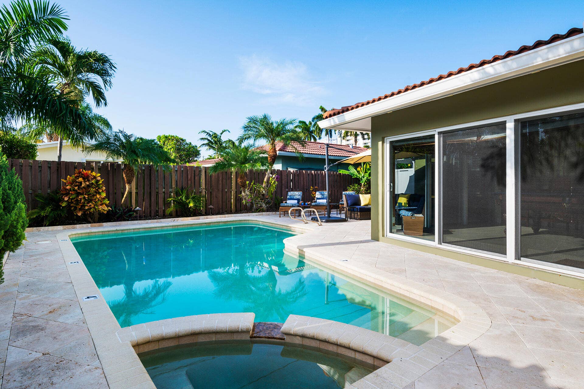 1755 E Terra Mar Drive, Lauderdale By The Sea, FL 33062 DSC_6011