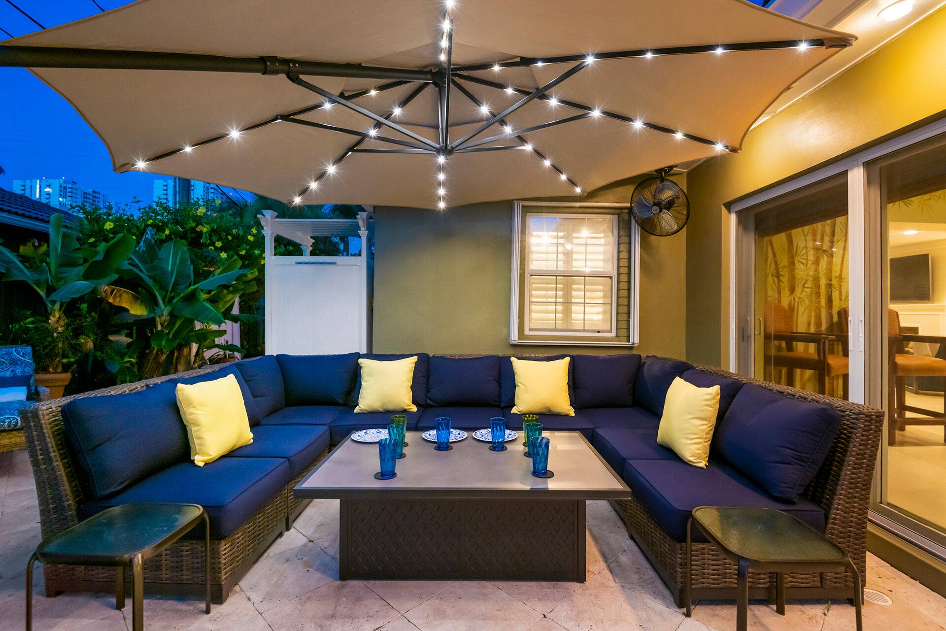 1755 E Terra Mar Drive, Lauderdale By The Sea, FL 33062 DSC_6311