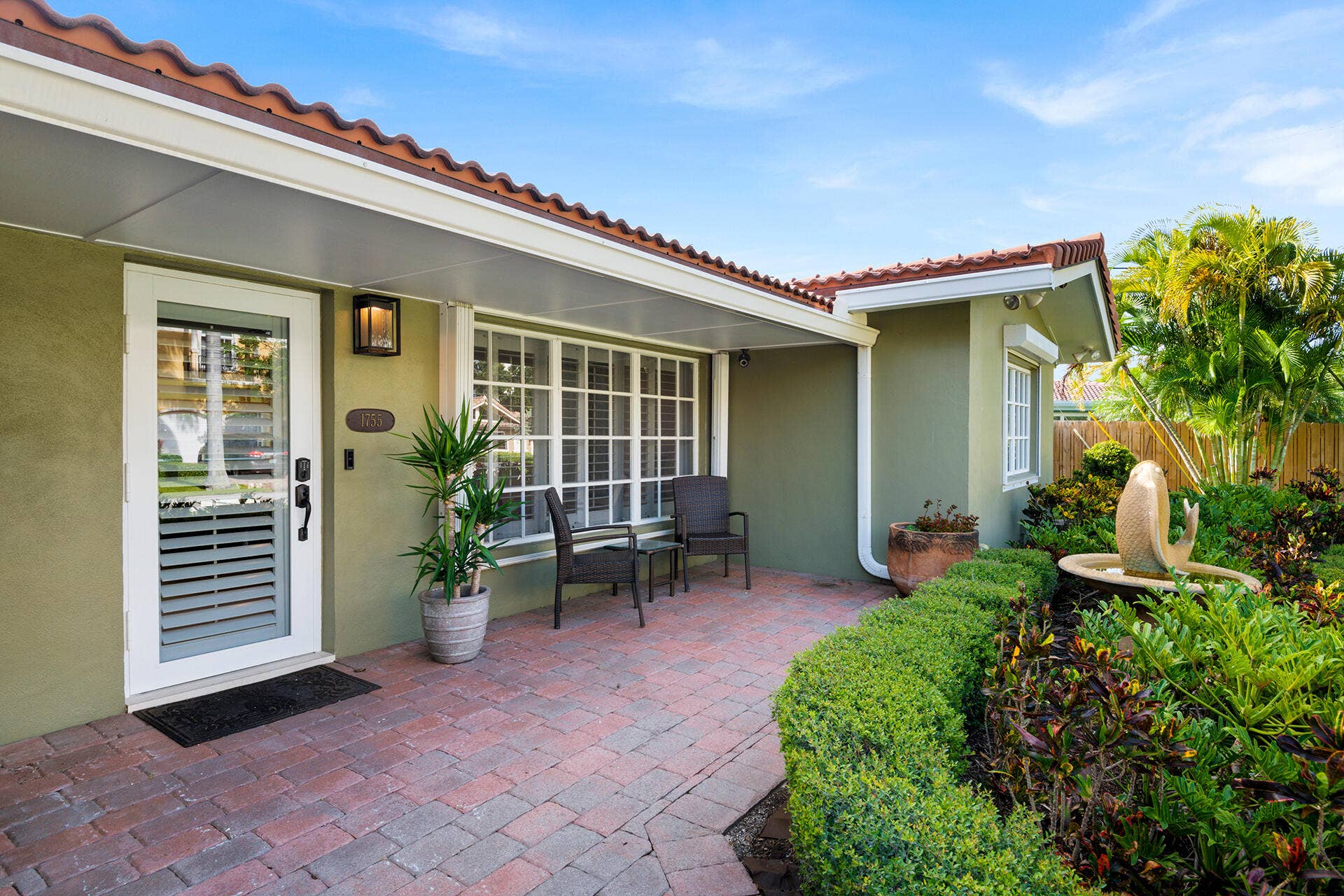 1755 E Terra Mar Drive, Lauderdale By The Sea, FL 33062 DSC_5927