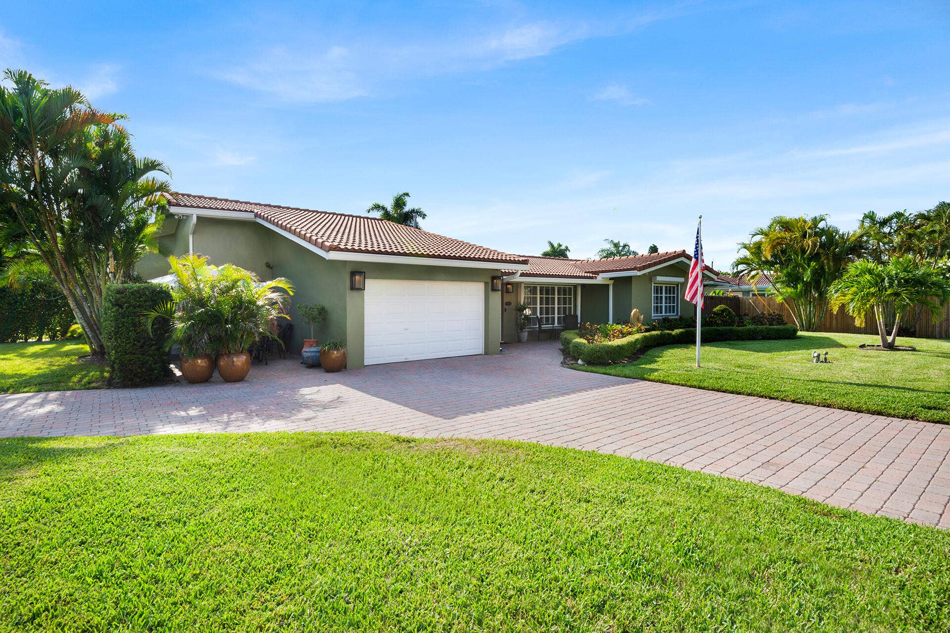1755 E Terra Mar Drive, Lauderdale By The Sea, FL 33062 DSC_5888