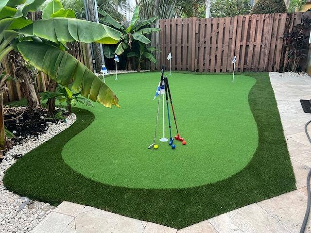 1755 E Terra Mar Drive, Lauderdale By The Sea, FL 33062 IMG_6263