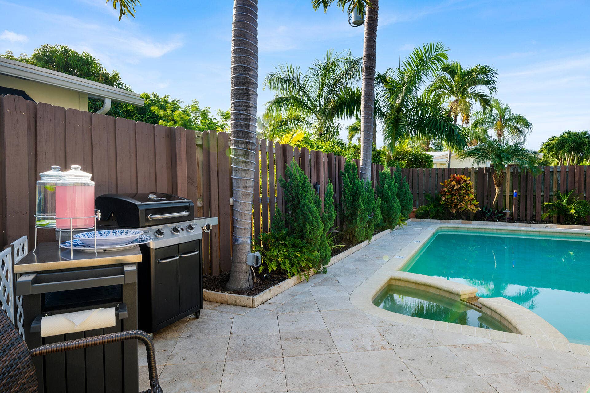 1755 E Terra Mar Drive, Lauderdale By The Sea, FL 33062 DSC_6020