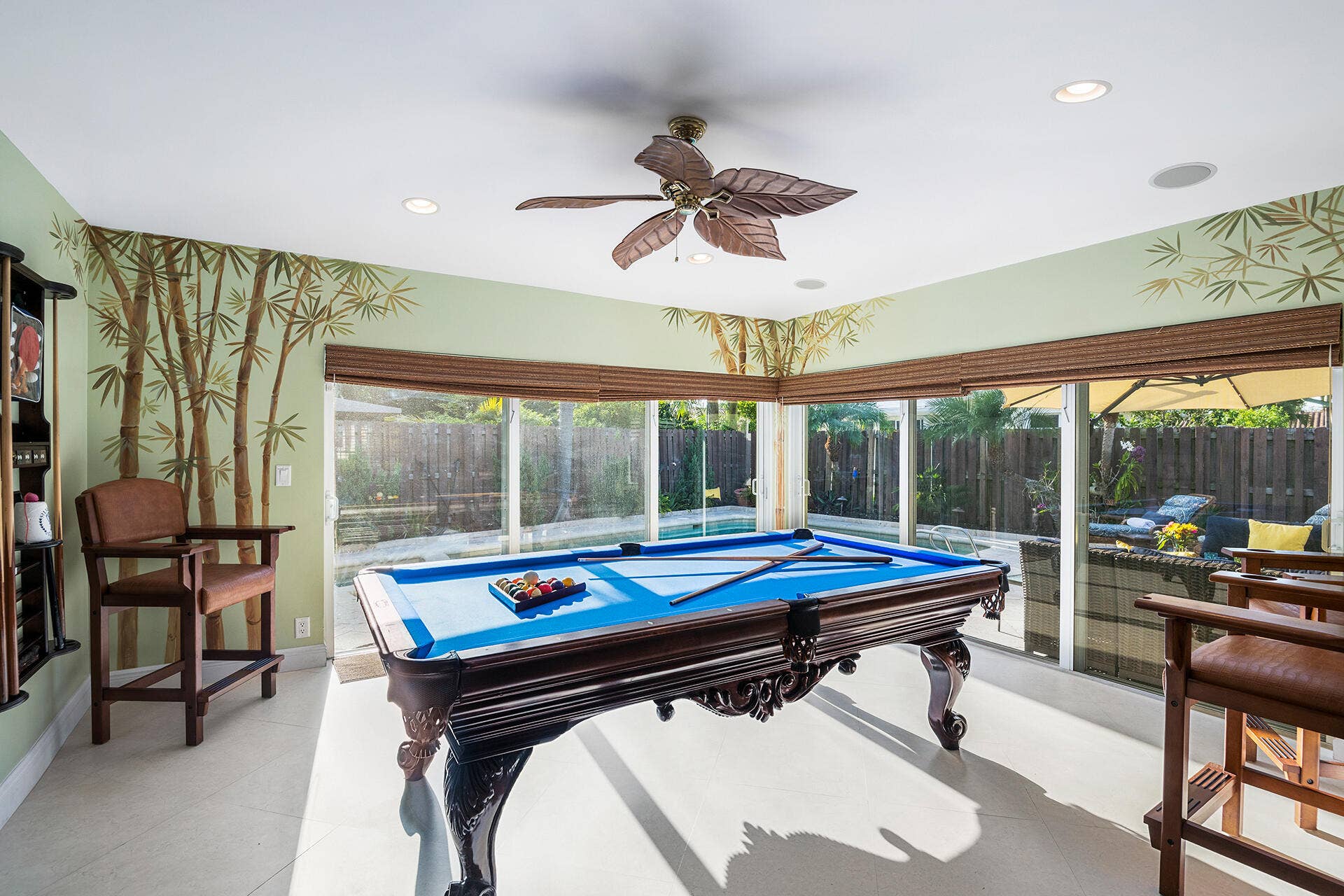 1755 E Terra Mar Drive, Lauderdale By The Sea, FL 33062 DSC_6083