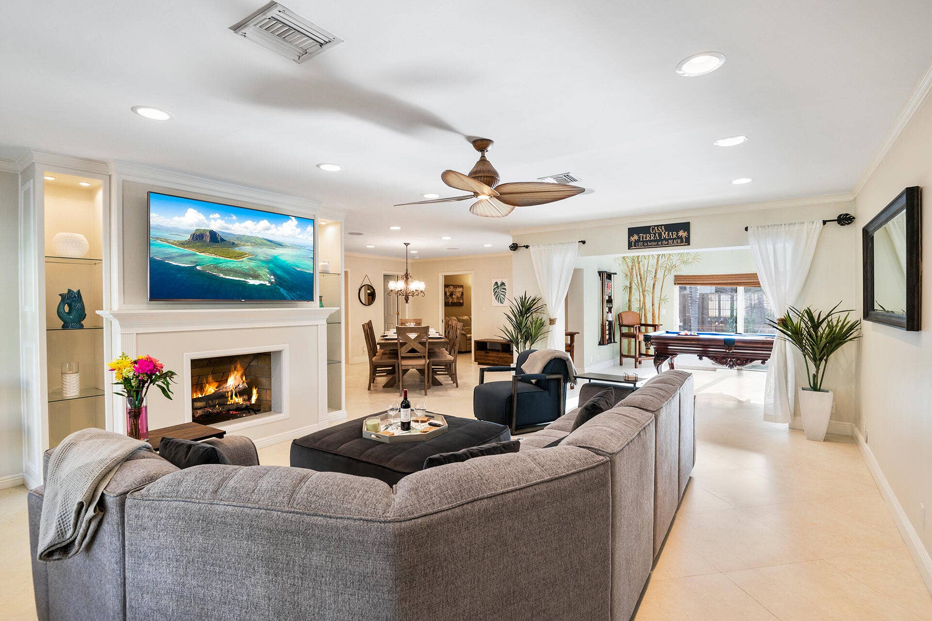 1755 E Terra Mar Drive, Lauderdale By The Sea, FL 33062 DSC_6116