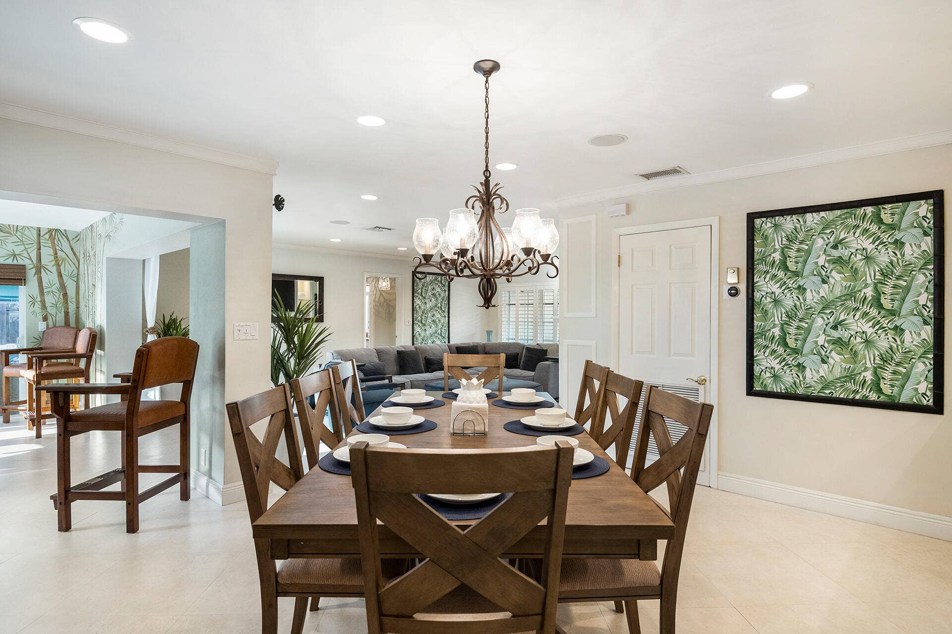 1755 E Terra Mar Drive, Lauderdale By The Sea, FL 33062 DSC_6149
