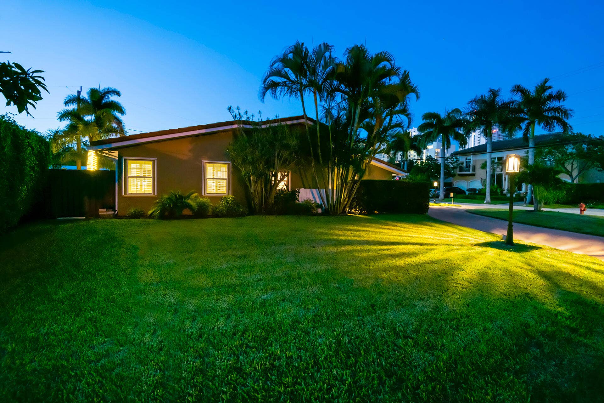1755 E Terra Mar Drive, Lauderdale By The Sea, FL 33062 DSC_6320