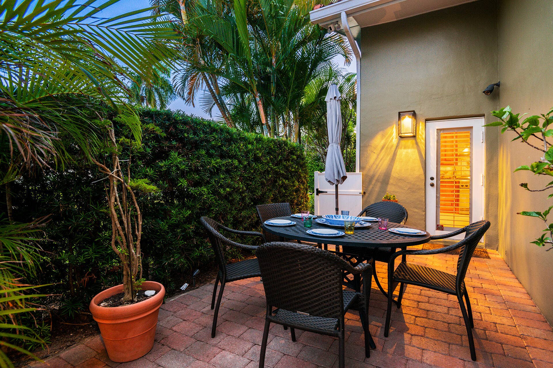1755 E Terra Mar Drive, Lauderdale By The Sea, FL 33062 DSC_6257