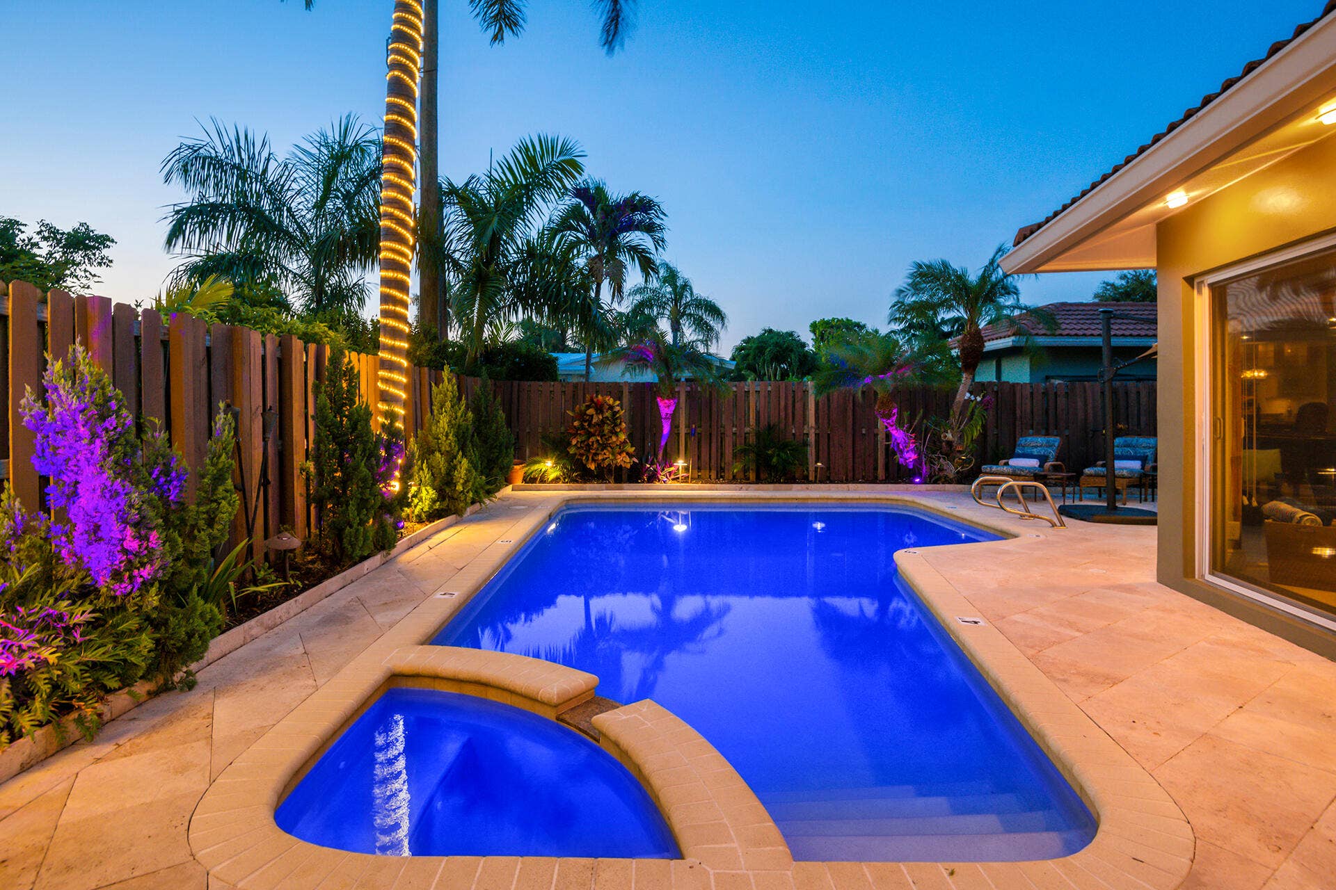 1755 E Terra Mar Drive, Lauderdale By The Sea, FL 33062 DSC_6275