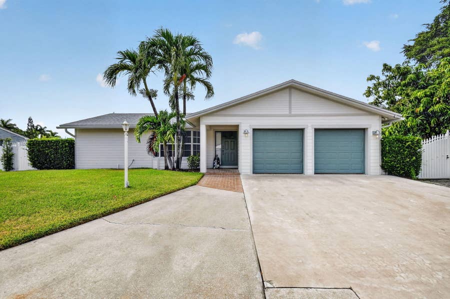 Property photo for 2277 Summit Boulevard, West Palm Beach, FL