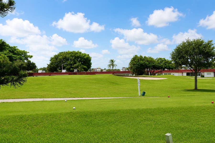 Property photo for 148 Tuscany, #B, Delray Beach, FL