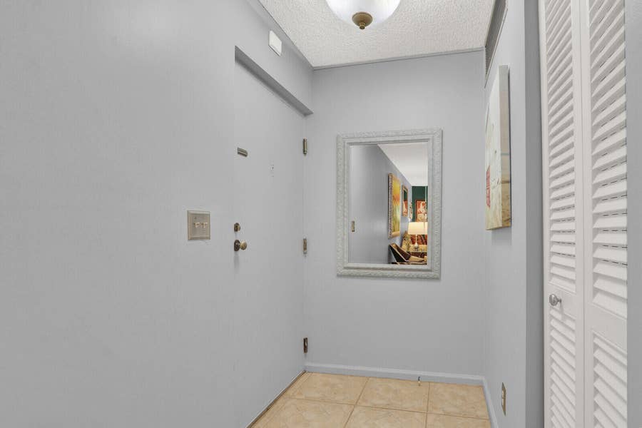 Property photo for 2800 N Ocean Drive, #A-2b, Singer Island, FL