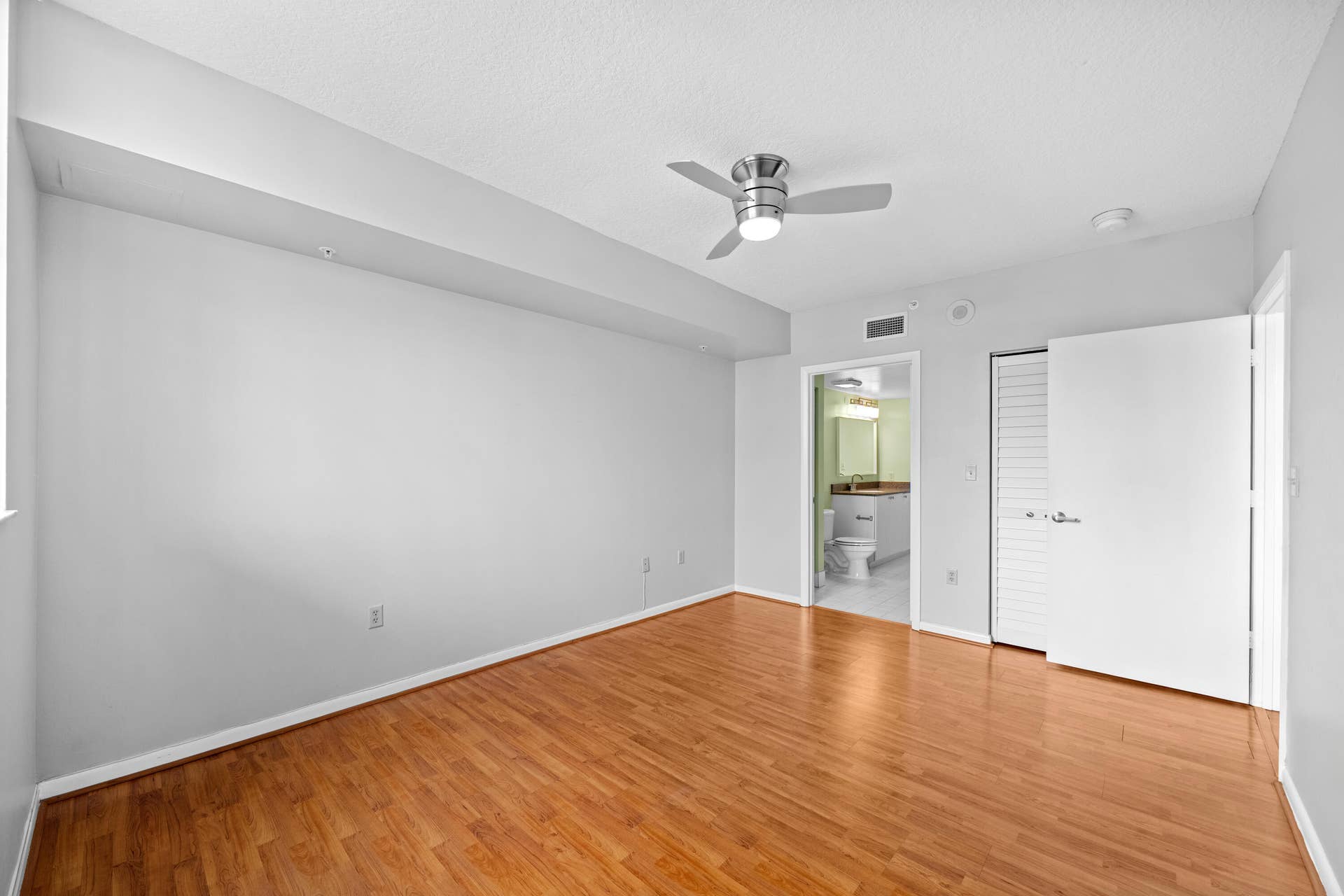 3020 NE 32nd Avenue, #710, Fort Lauderdale, FL 33311 Bedroom