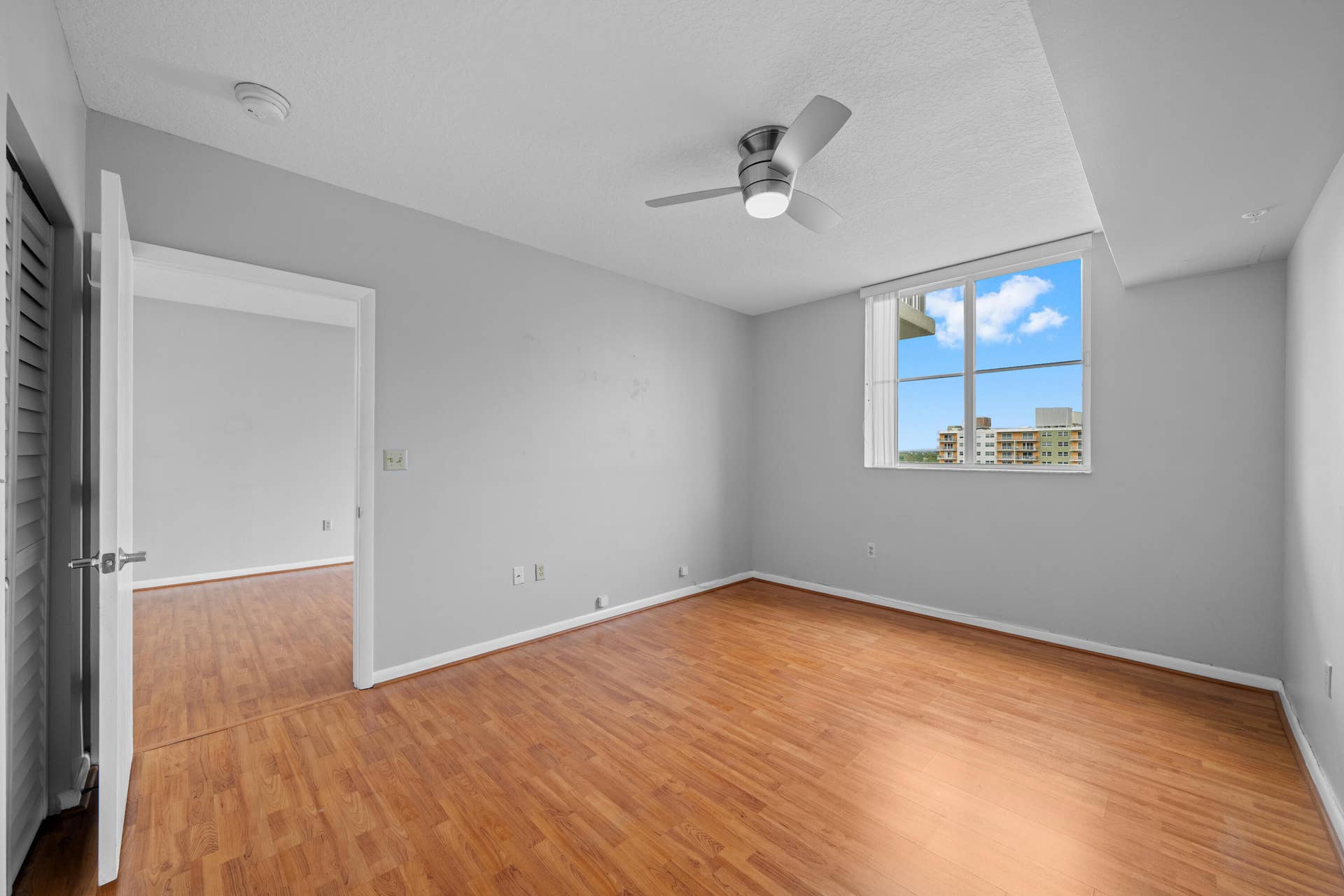 3020 NE 32nd Avenue, #710, Fort Lauderdale, FL 33311 Bedroom