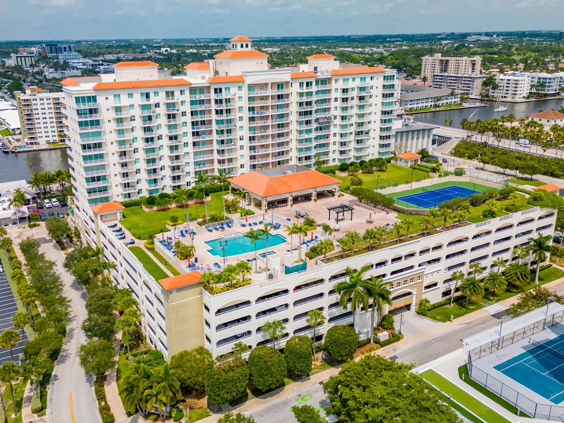 3020 NE 32nd Avenue, #710, Fort Lauderdale, FL 33311 Tides