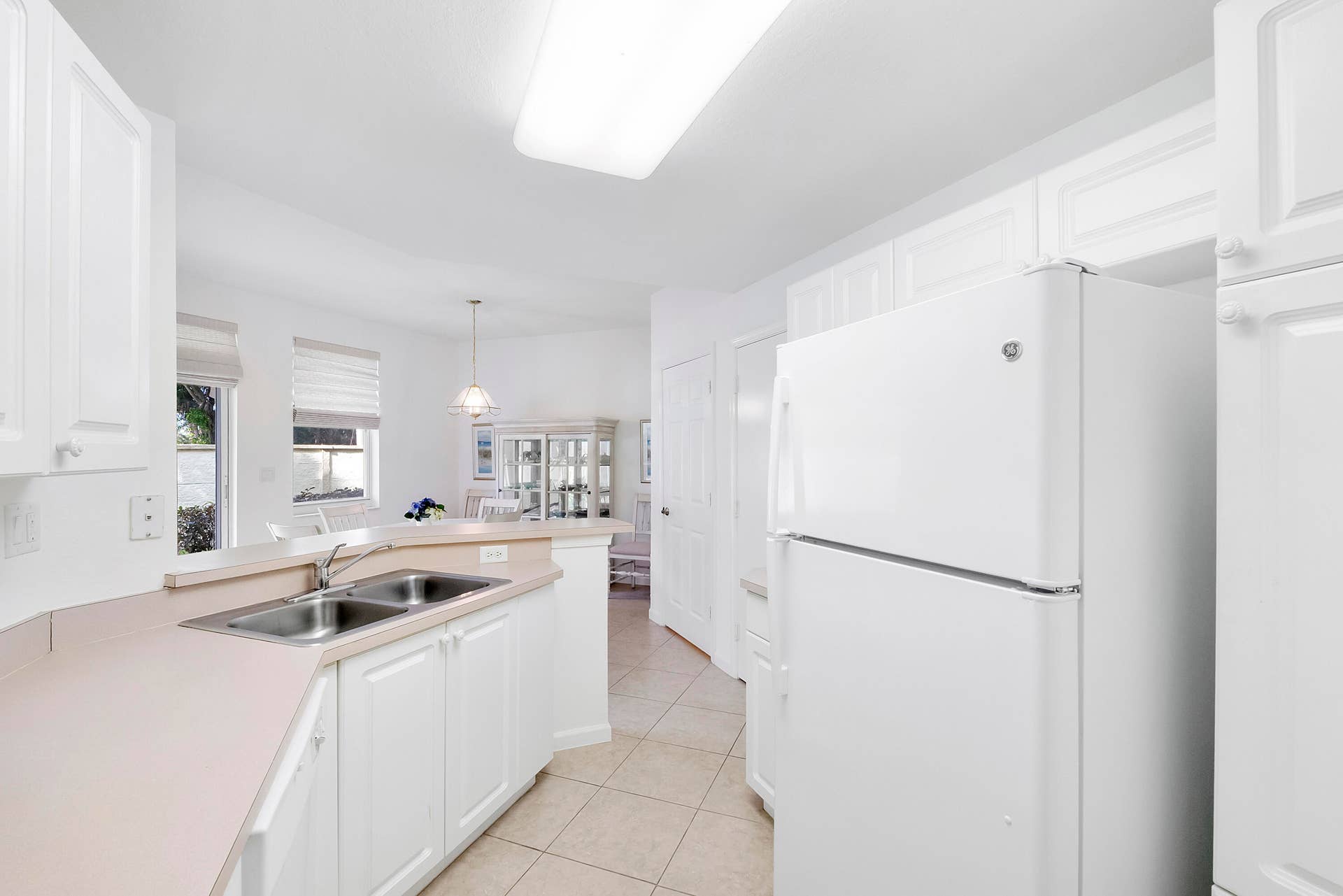 2968 Deer CreekCountry Club Blvd_024