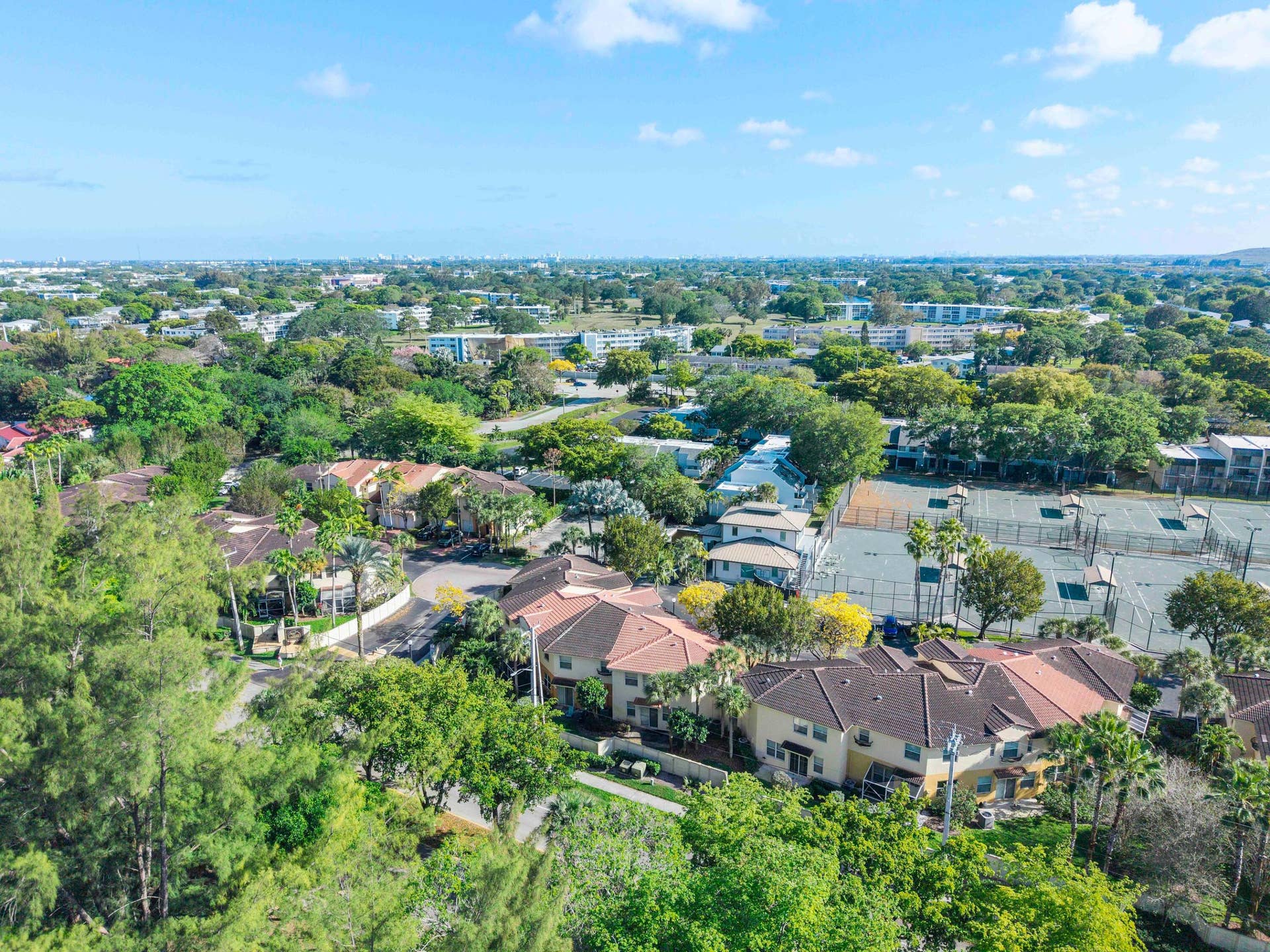 2968 Deer CreekCountry Club Blvd_008