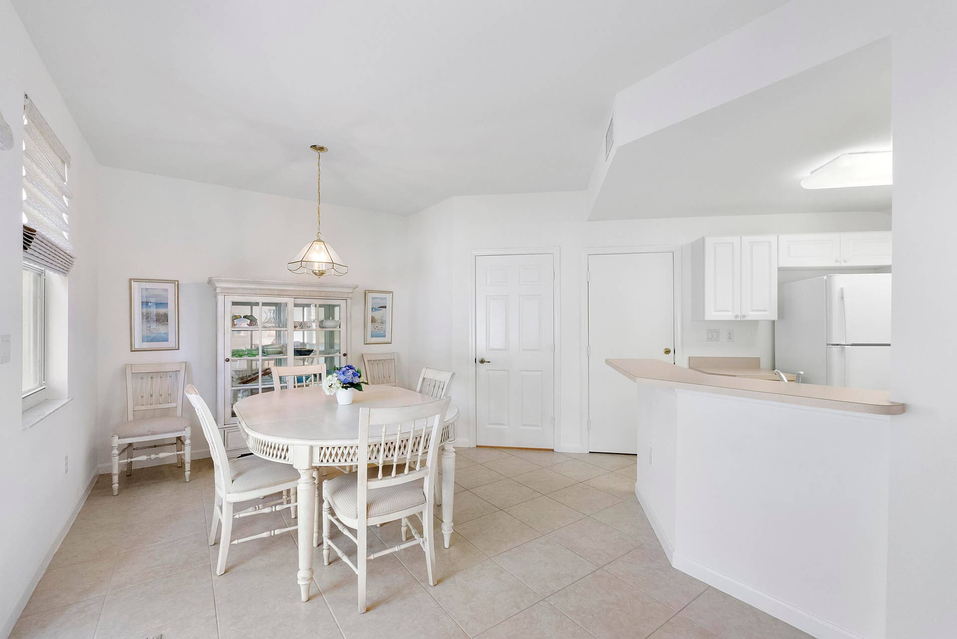2968 Deer CreekCountry Club Blvd_018
