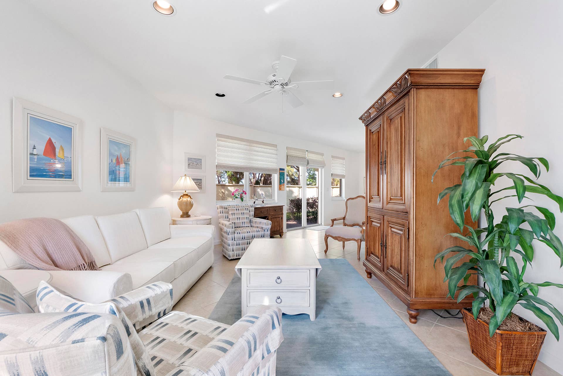 2968 Deer CreekCountry Club Blvd_015
