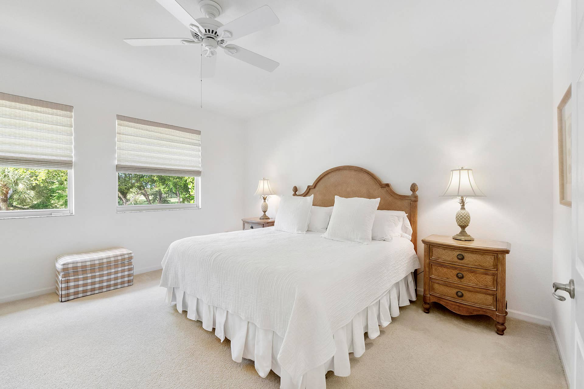 2968 Deer CreekCountry Club Blvd_031