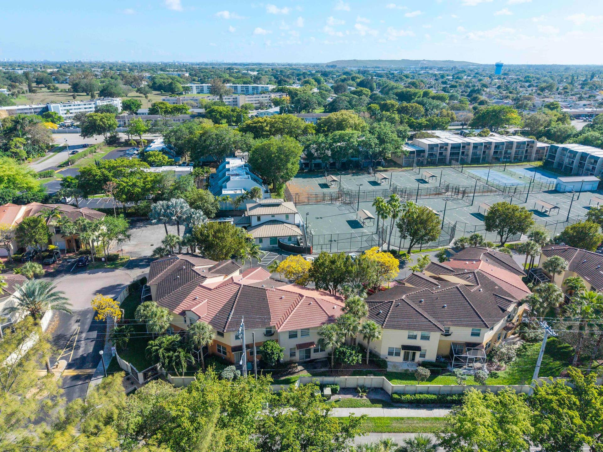 2968 Deer CreekCountry Club Blvd_010