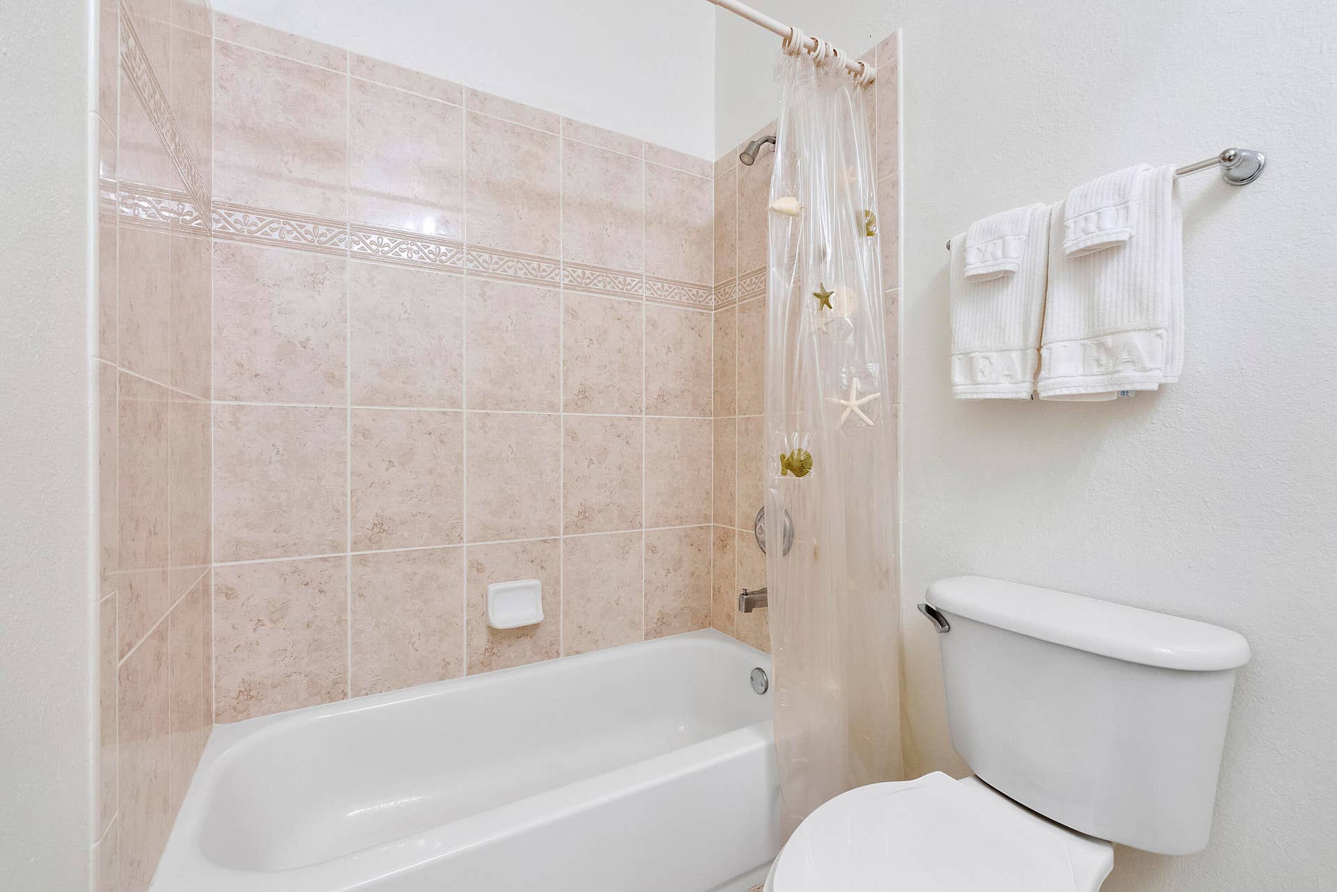2968 Deer CreekCountry Club Blvd_028