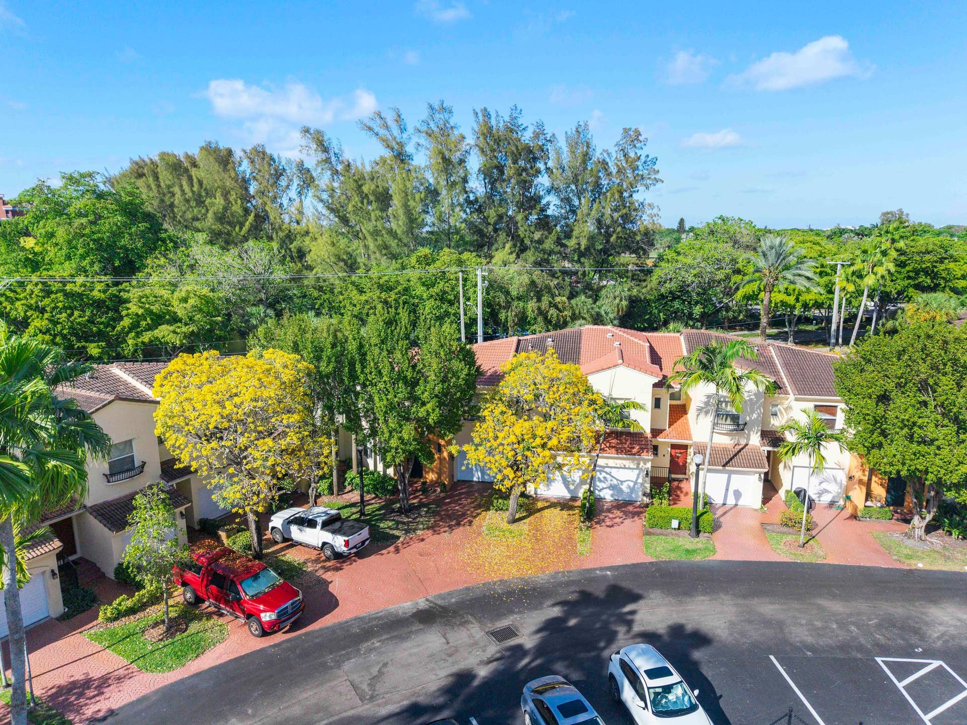 2968 Deer CreekCountry Club Blvd_004