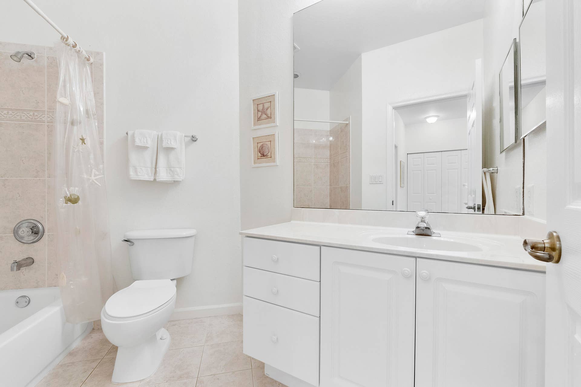 2968 Deer CreekCountry Club Blvd_027