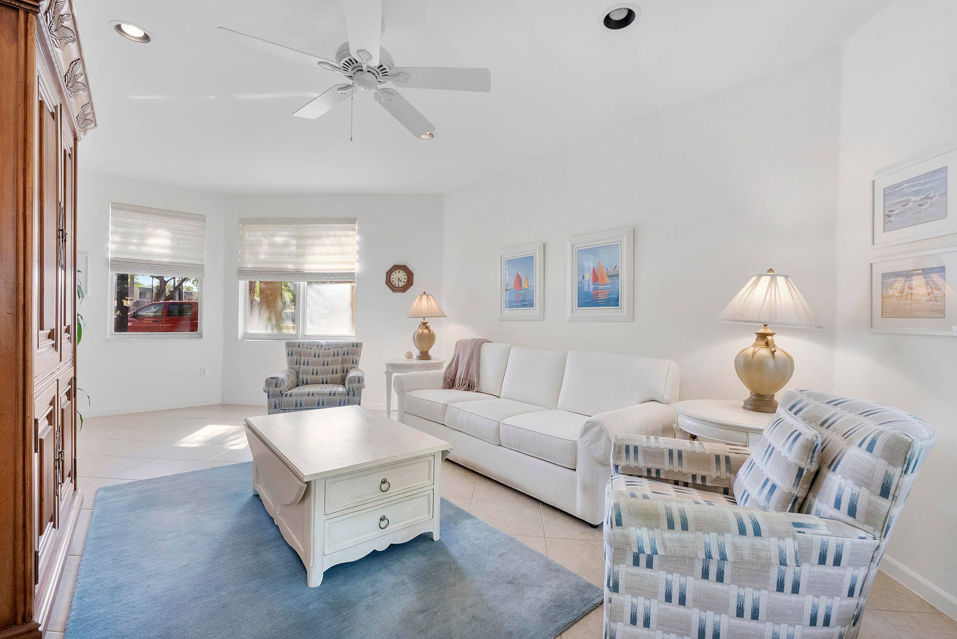 2968 Deer CreekCountry Club Blvd_017