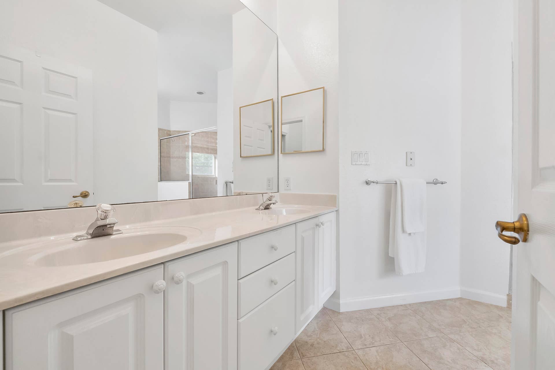 2968 Deer CreekCountry Club Blvd_035
