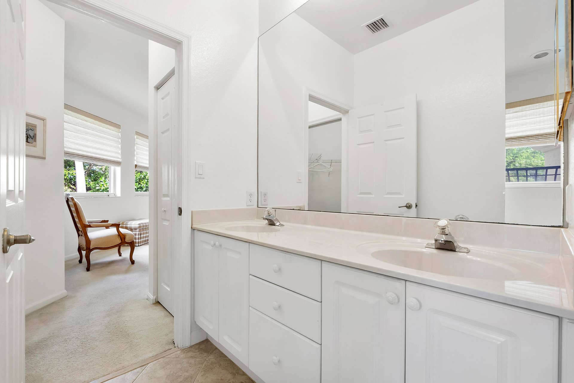 2968 Deer CreekCountry Club Blvd_036