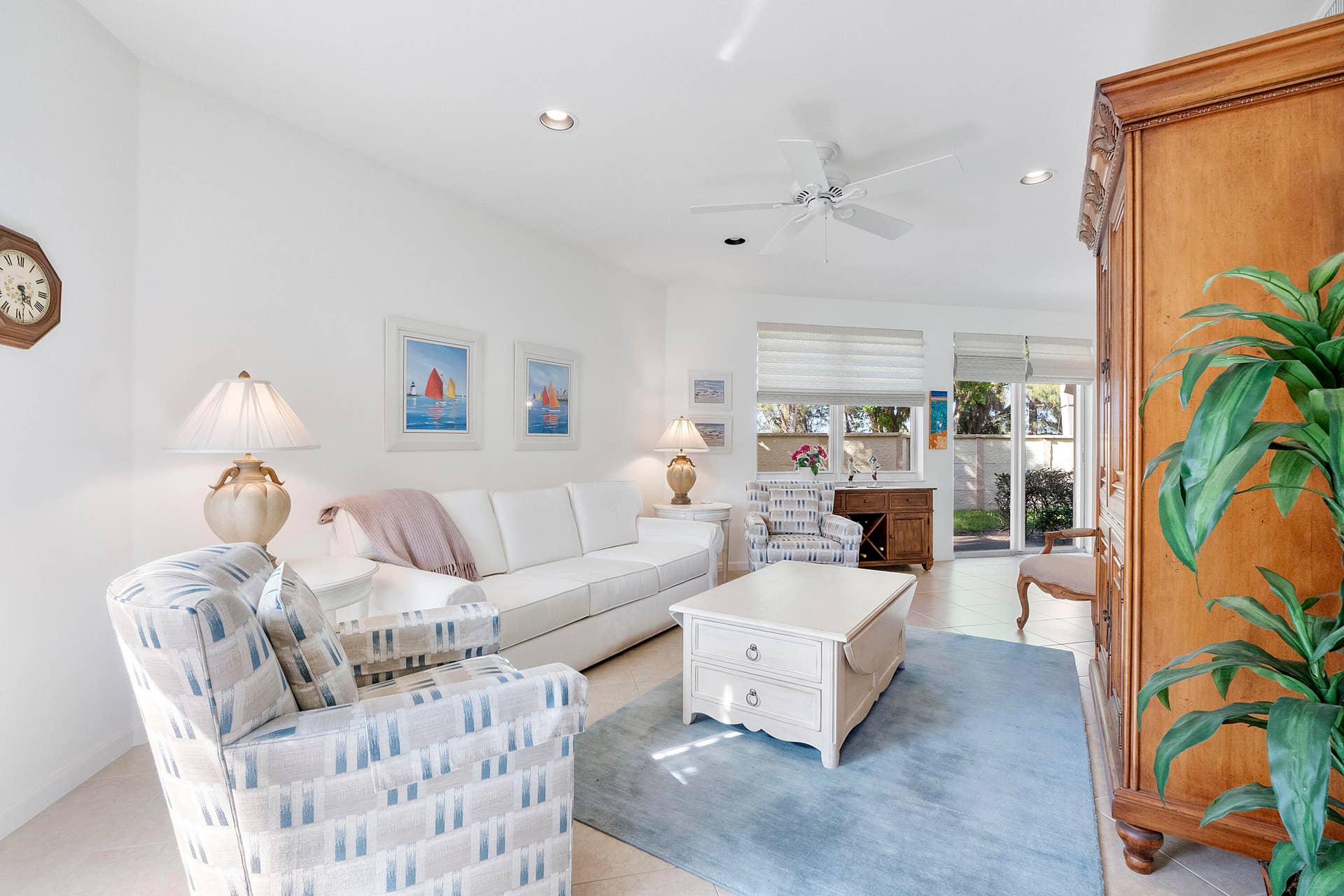 2968 Deer CreekCountry Club Blvd_014