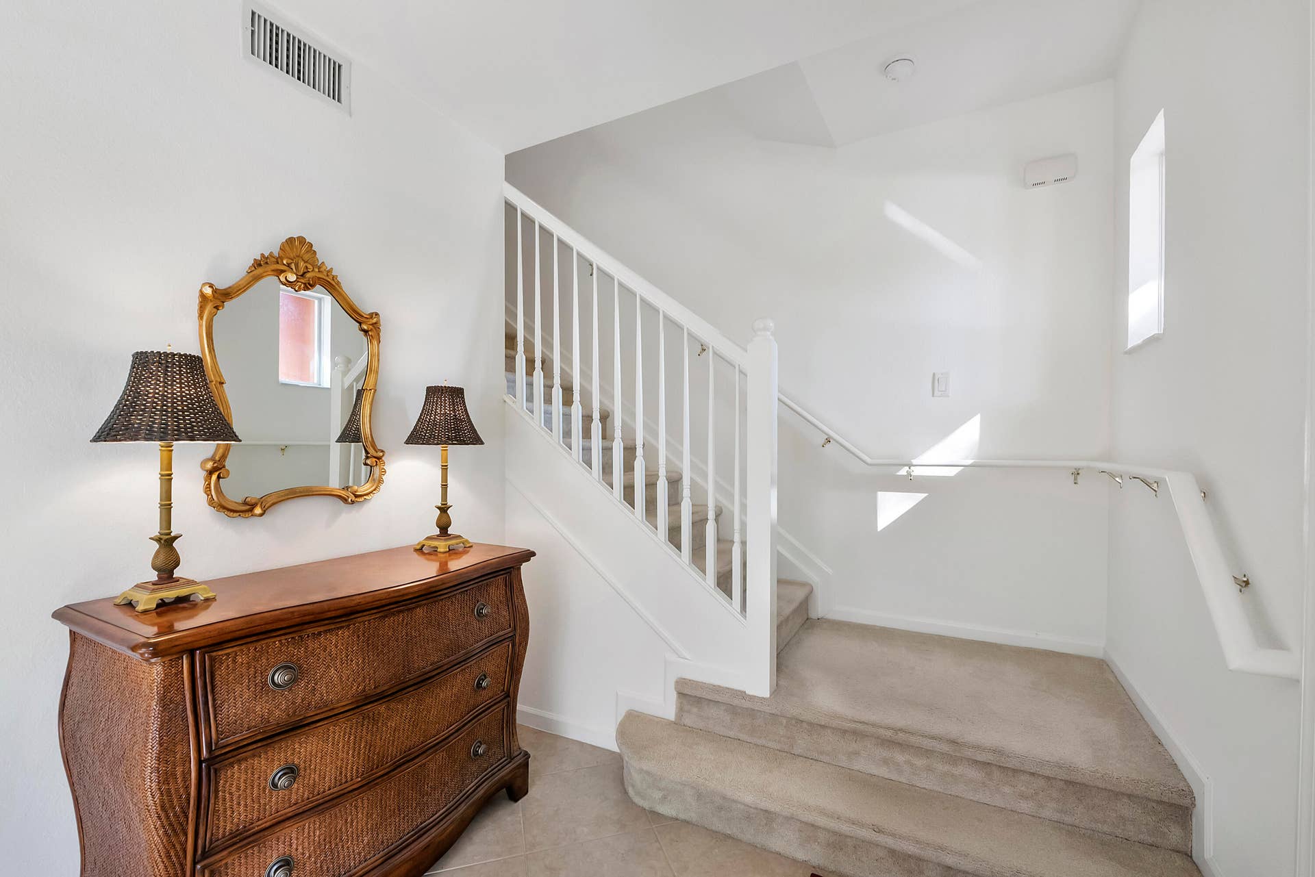 2968 Deer CreekCountry Club Blvd_039