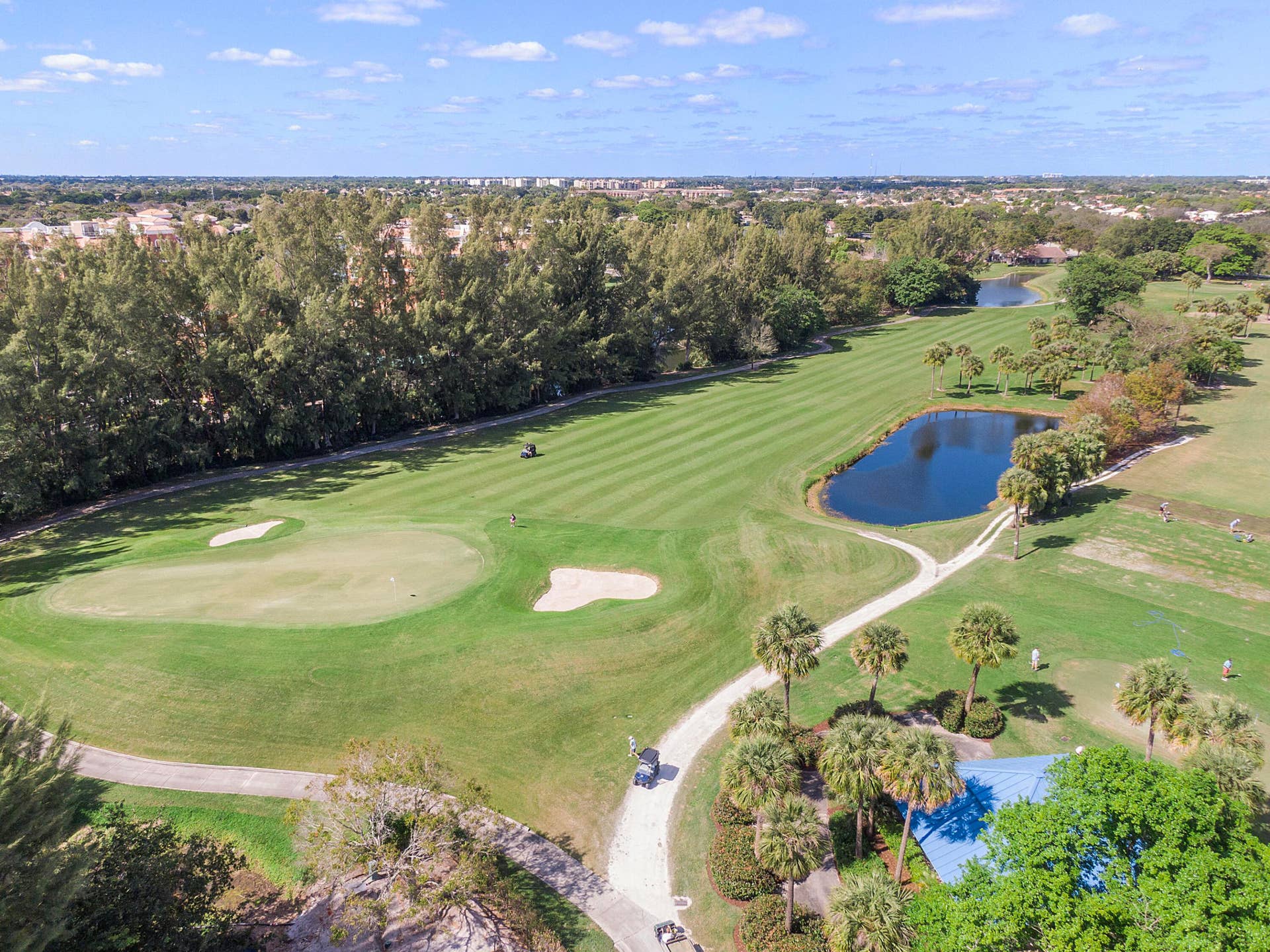 2922 DC Country Club Blvd_02