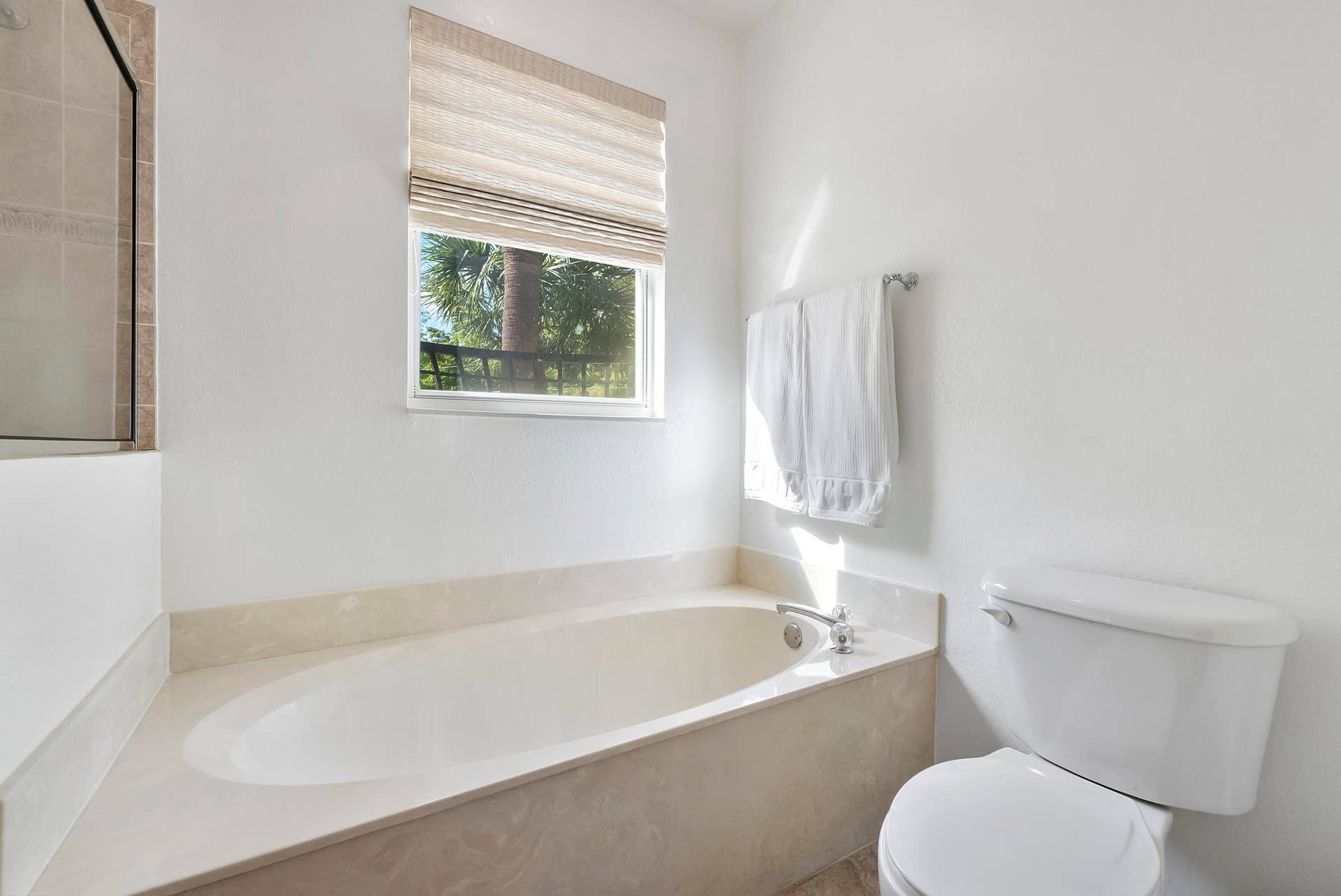 2968 Deer CreekCountry Club Blvd_038
