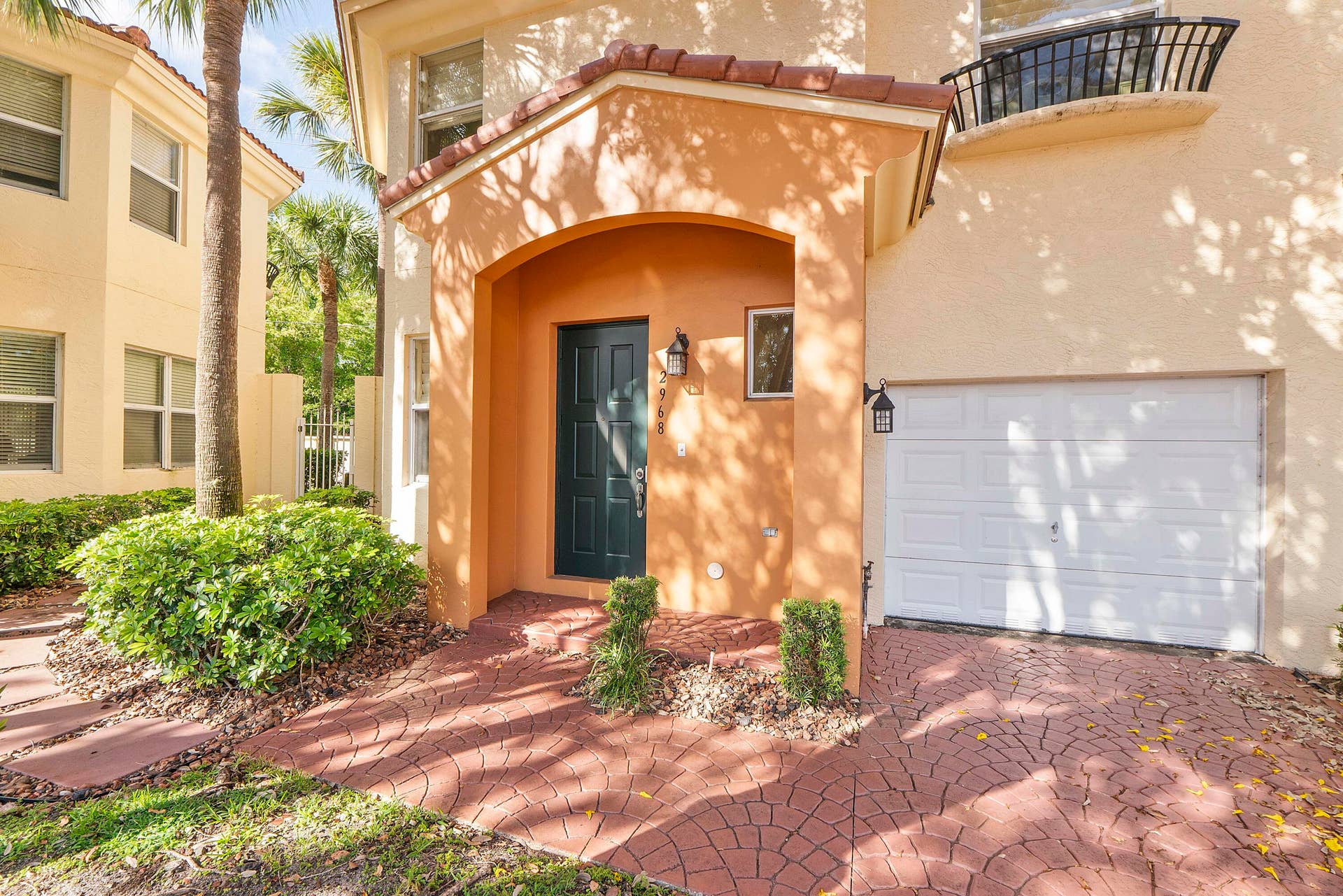 2968 Deer CreekCountry Club Blvd_045