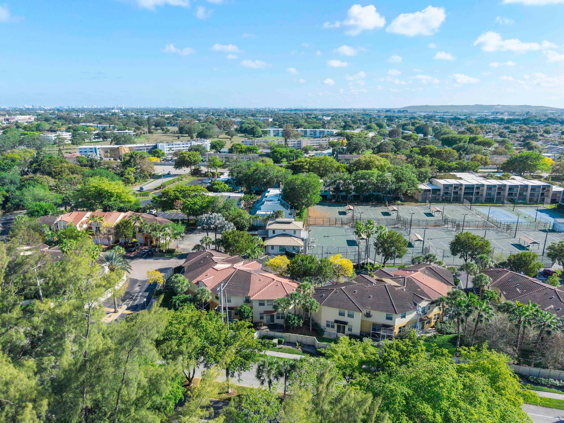 2968 Deer CreekCountry Club Blvd_009