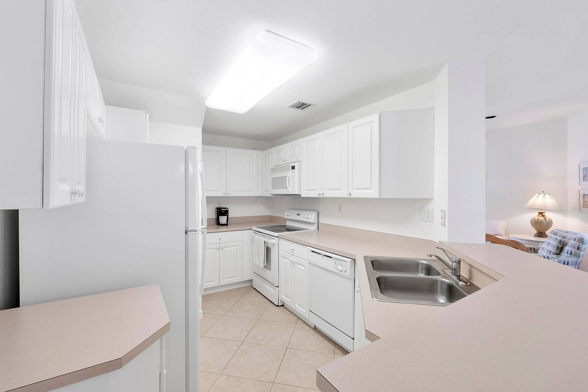2968 Deer CreekCountry Club Blvd_022