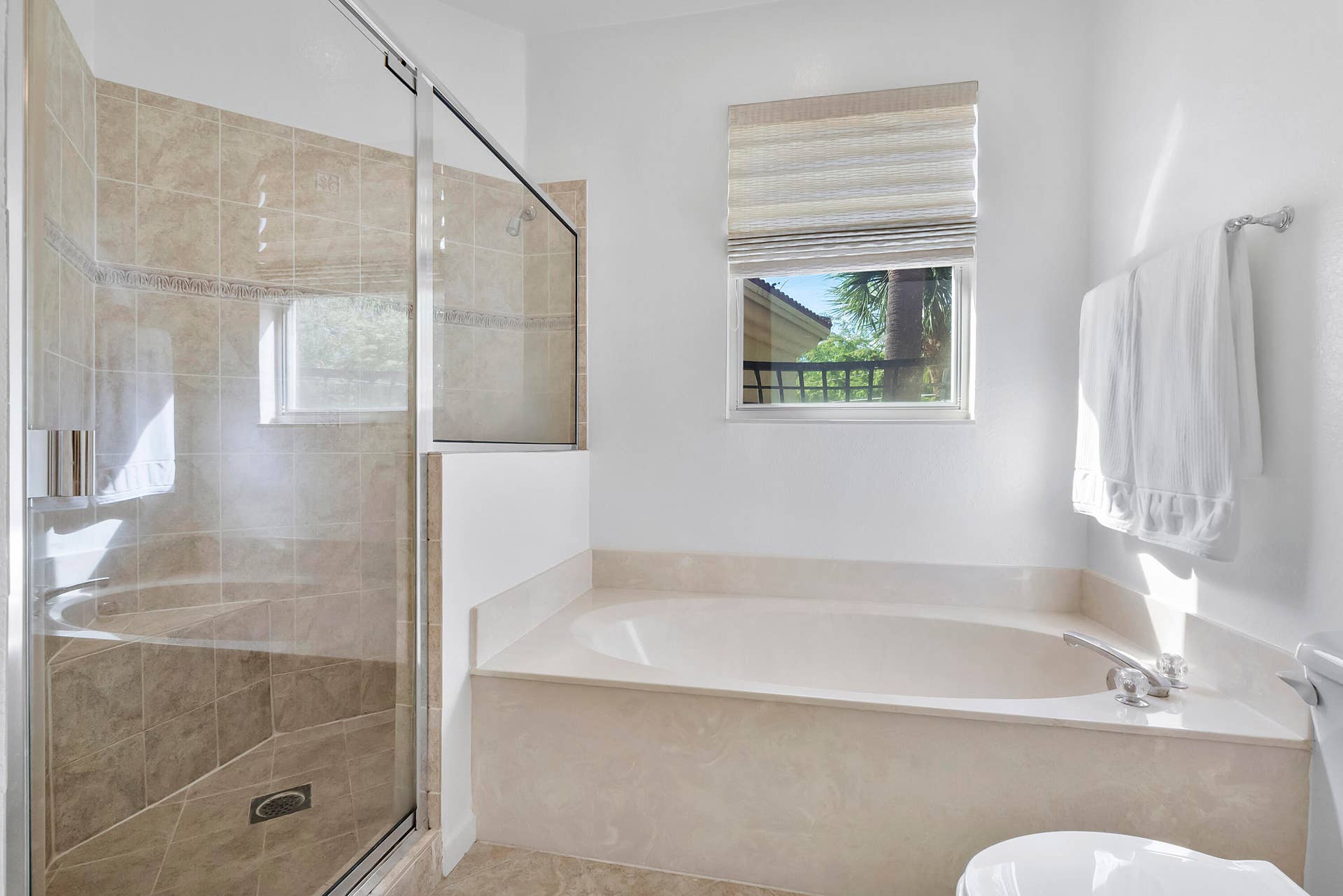 2968 Deer CreekCountry Club Blvd_037