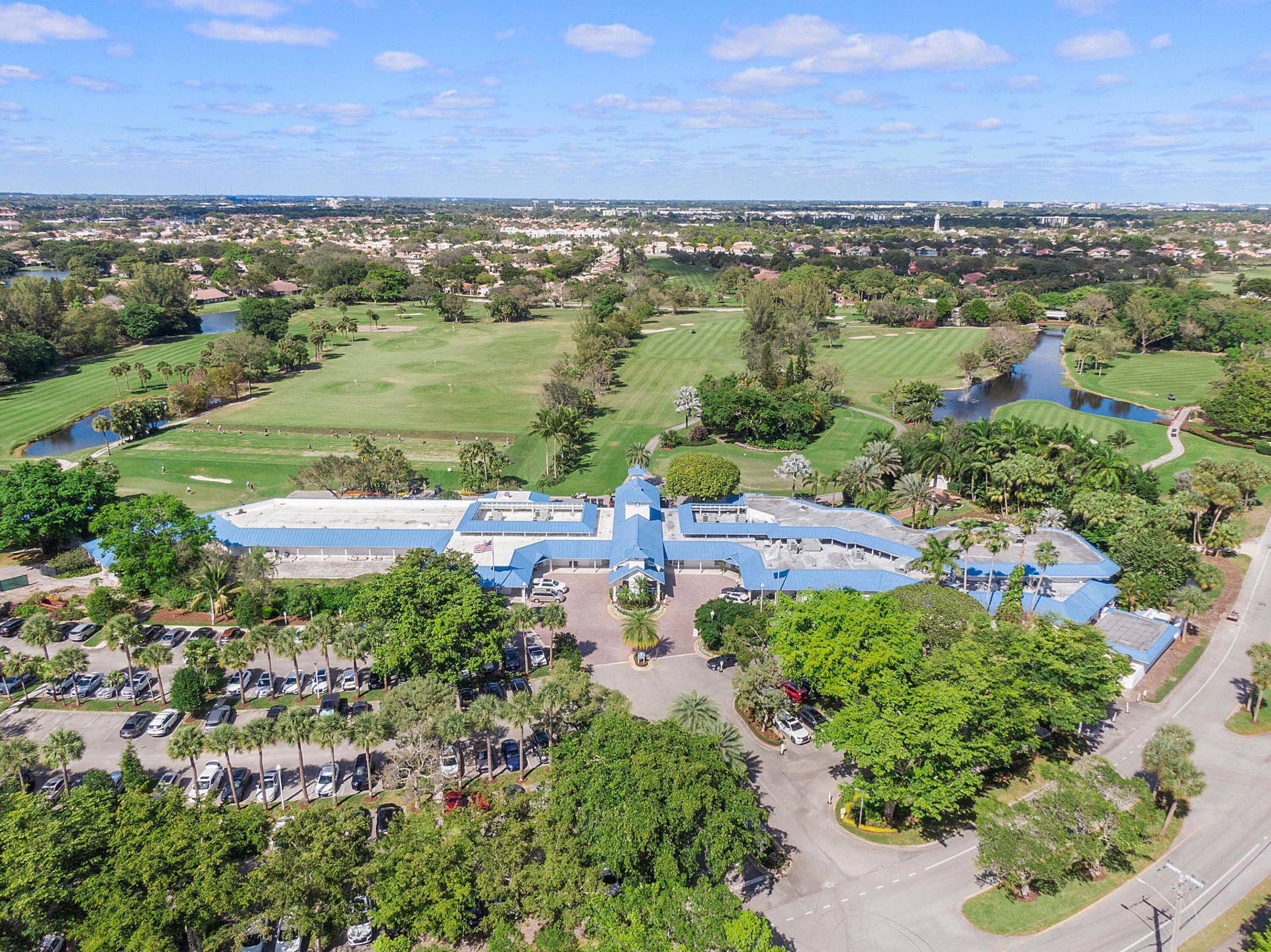 2922 DC Country Club Blvd_01