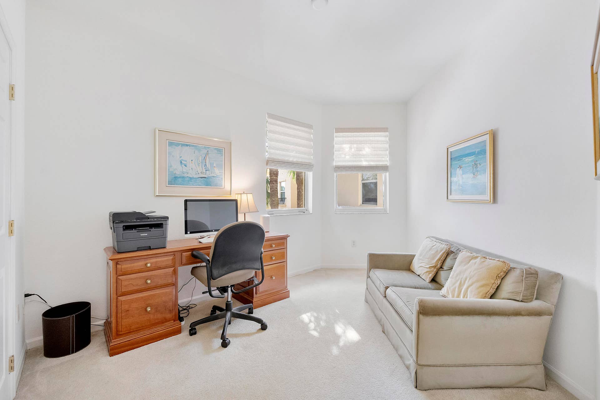 2968 Deer CreekCountry Club Blvd_029