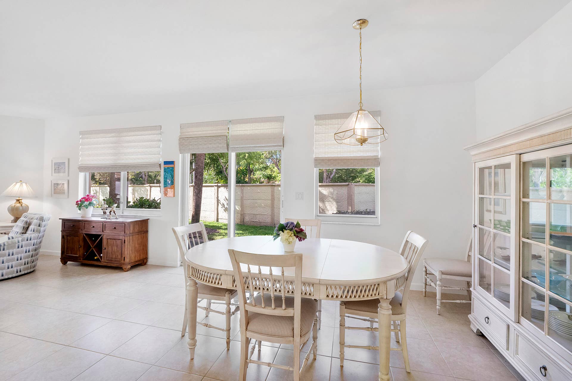 2968 Deer CreekCountry Club Blvd_020