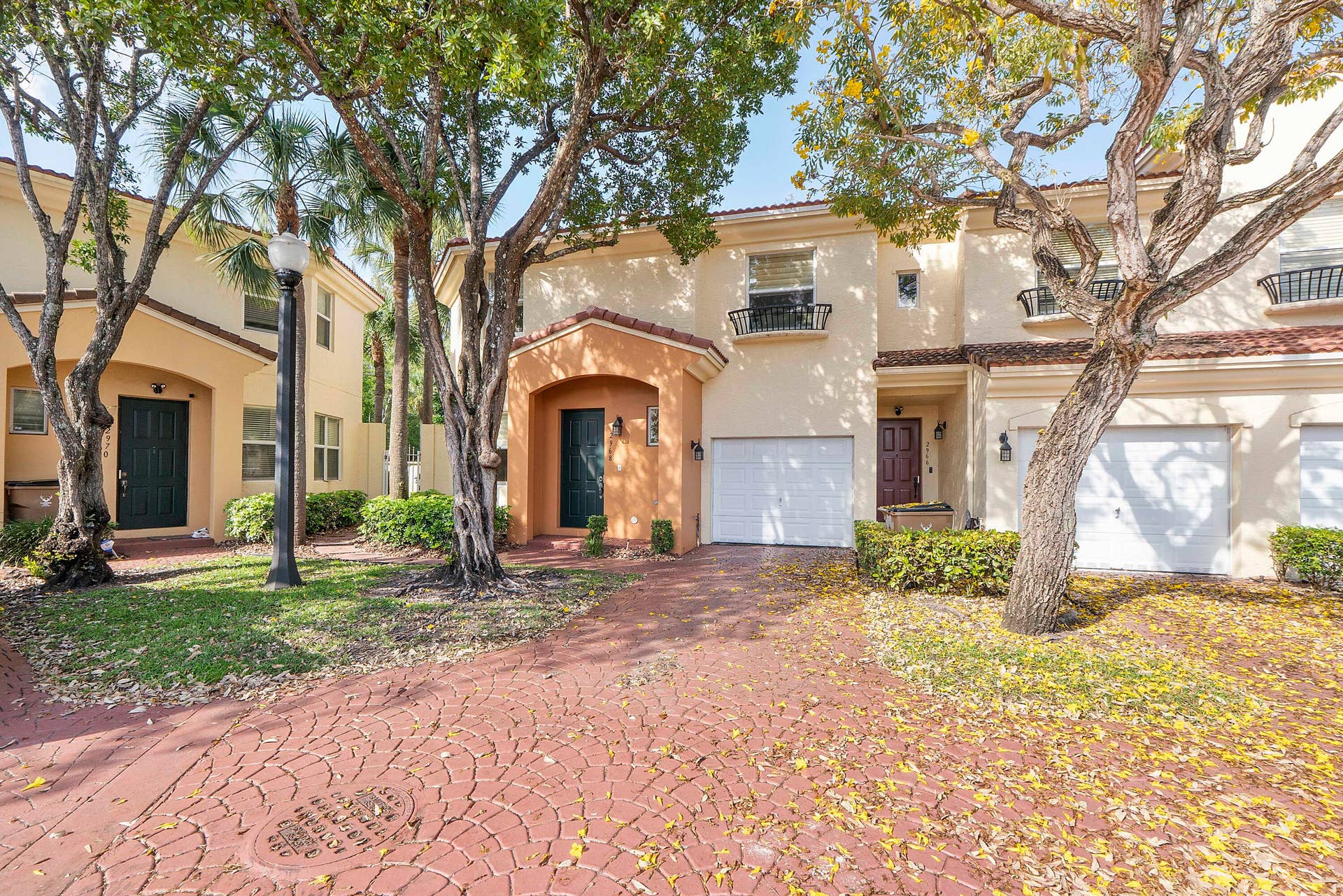 2968 Deer CreekCountry Club Blvd_047