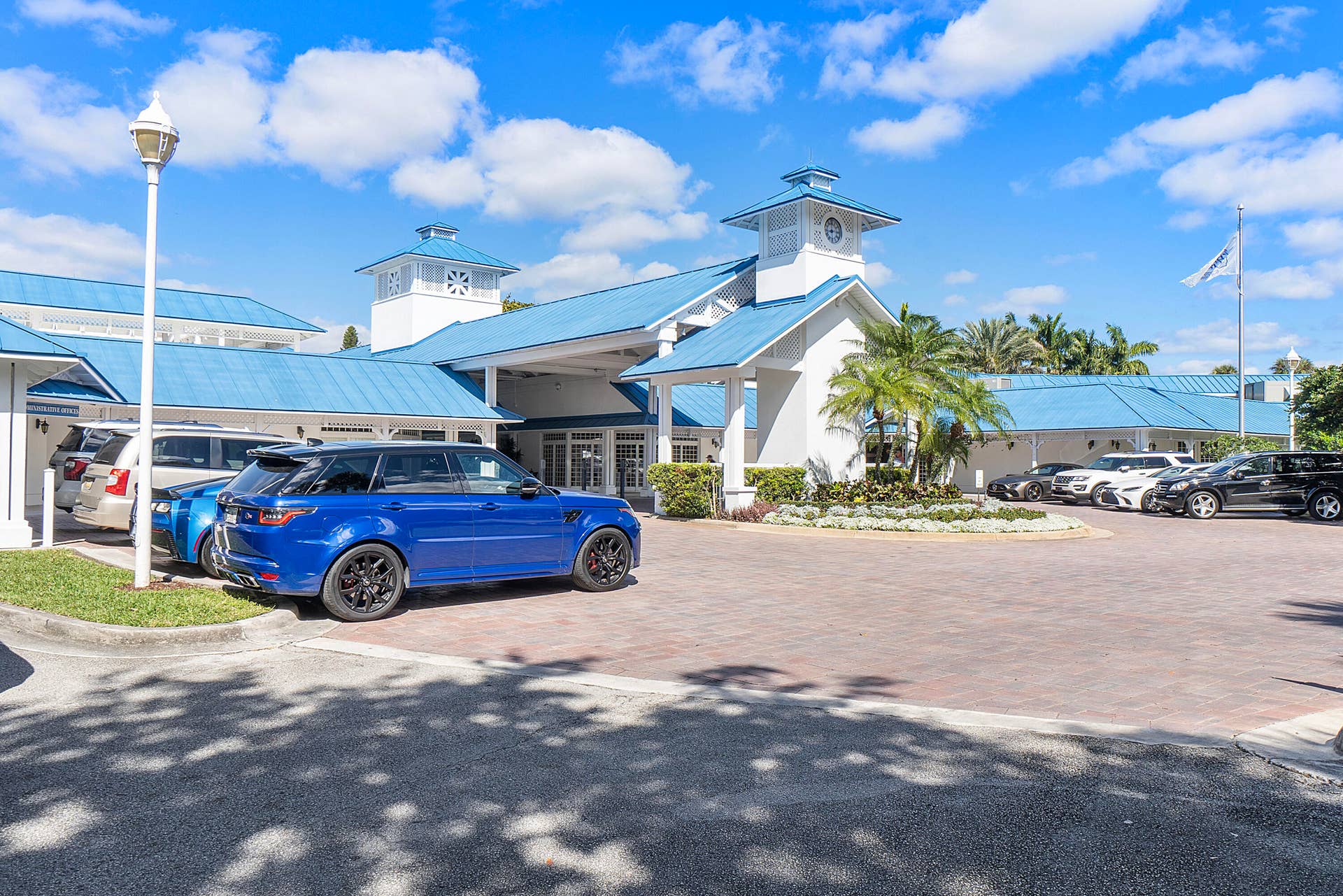 2922 DC Country Club Blvd_54