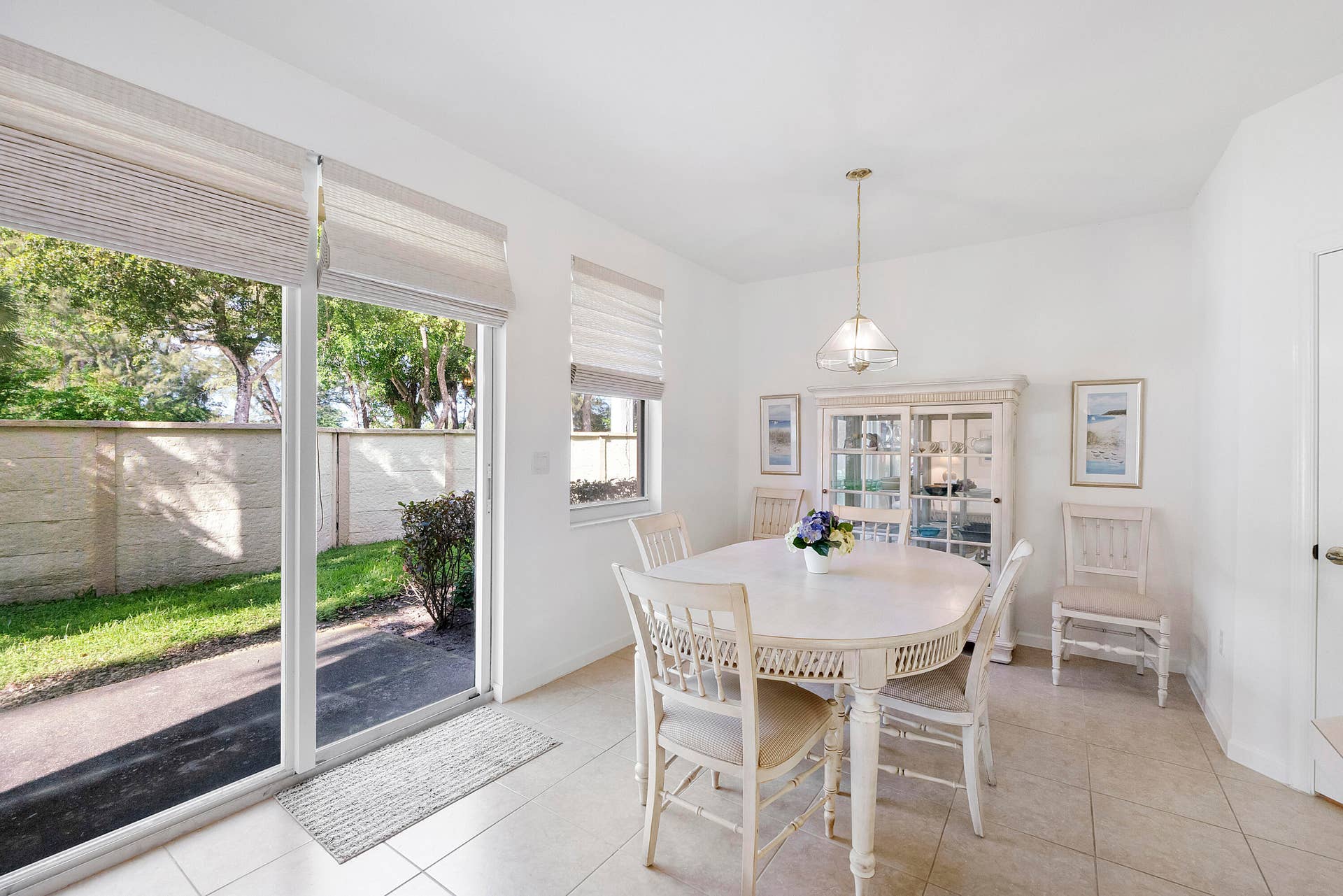 2968 Deer CreekCountry Club Blvd_019