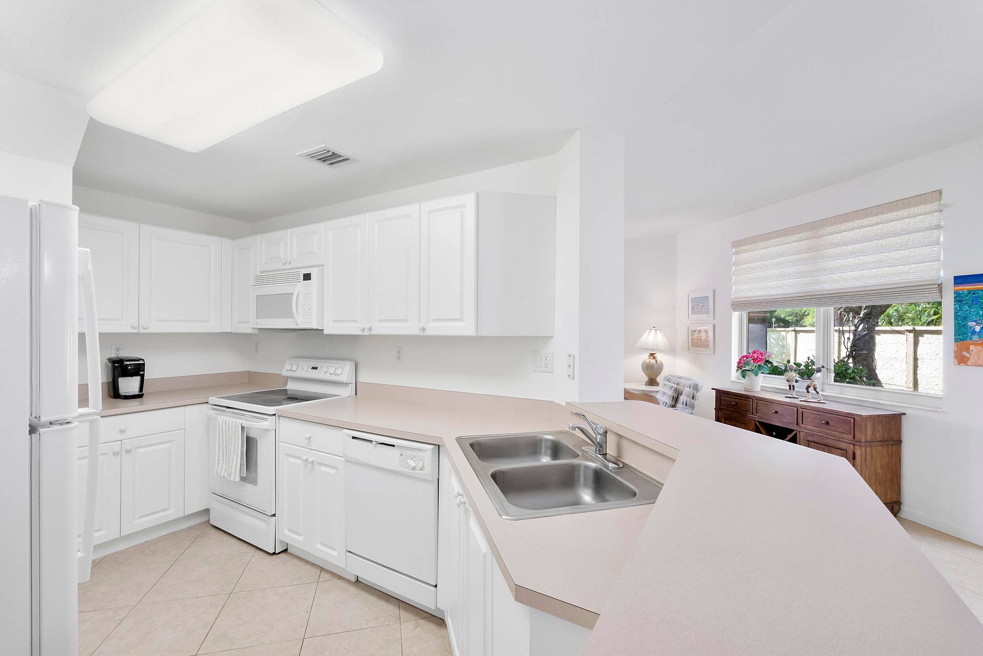 2968 Deer CreekCountry Club Blvd_023