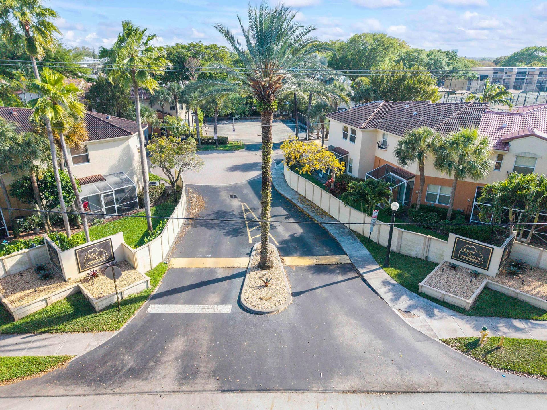 2968 Deer CreekCountry Club Blvd_012